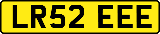 LR52EEE