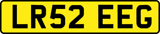 LR52EEG