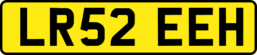 LR52EEH