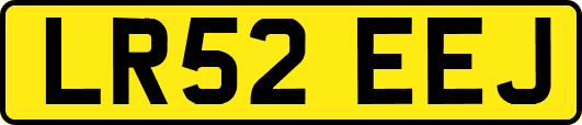 LR52EEJ
