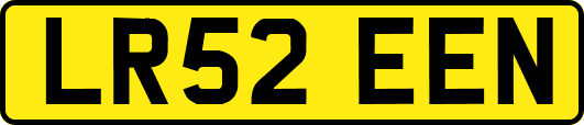 LR52EEN