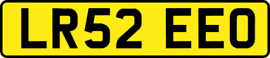 LR52EEO