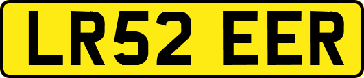 LR52EER