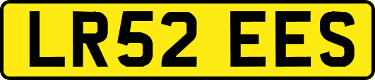 LR52EES