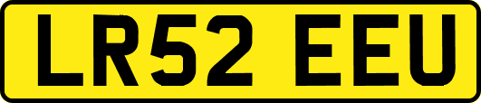 LR52EEU