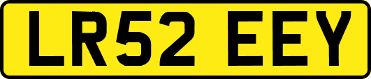 LR52EEY