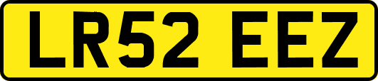 LR52EEZ