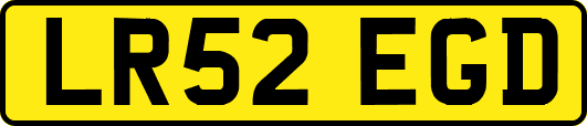 LR52EGD