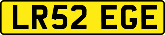 LR52EGE