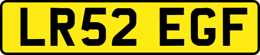 LR52EGF