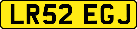 LR52EGJ