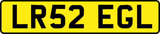LR52EGL