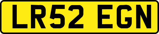 LR52EGN