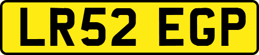 LR52EGP