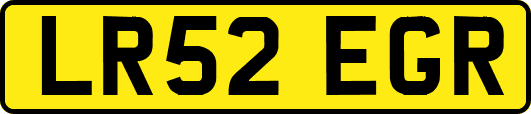 LR52EGR