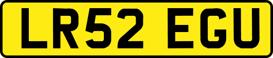 LR52EGU