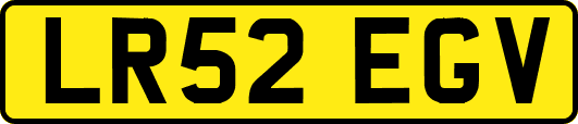 LR52EGV