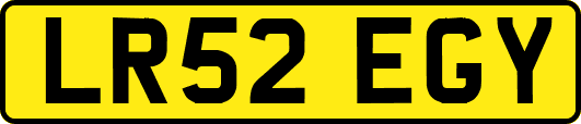 LR52EGY