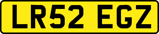 LR52EGZ