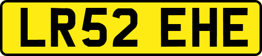 LR52EHE