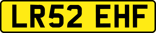 LR52EHF