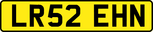 LR52EHN