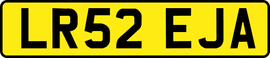 LR52EJA