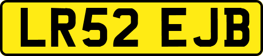 LR52EJB