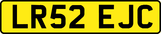 LR52EJC