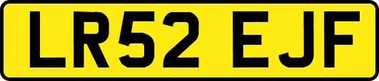 LR52EJF