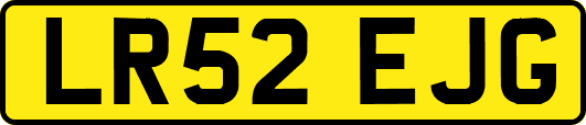LR52EJG