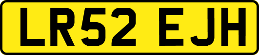 LR52EJH