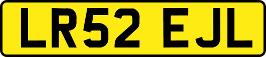 LR52EJL