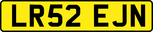 LR52EJN
