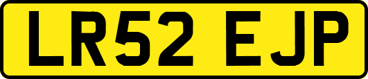 LR52EJP