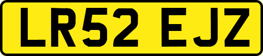 LR52EJZ