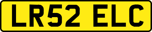 LR52ELC