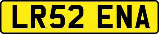 LR52ENA
