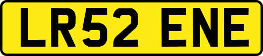 LR52ENE