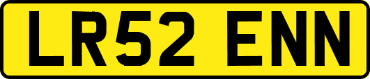 LR52ENN