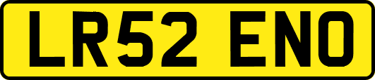 LR52ENO
