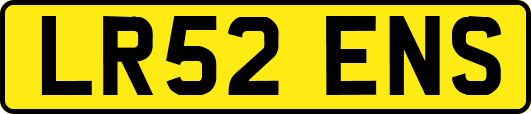 LR52ENS