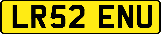 LR52ENU