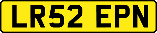 LR52EPN