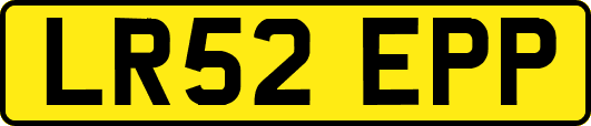 LR52EPP