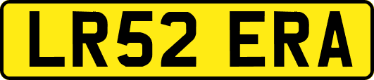 LR52ERA