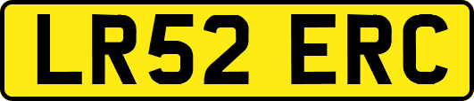 LR52ERC