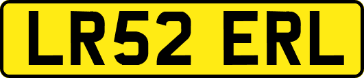LR52ERL