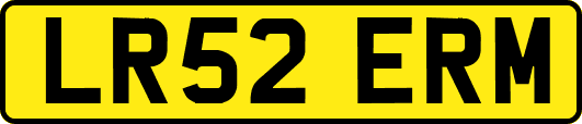 LR52ERM
