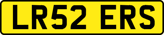 LR52ERS